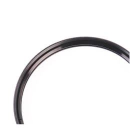 Фильтр UV 62 mm ультрафиолетовый