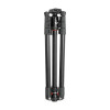 Штатив профессиональный Falcon Eyes RED LINE Pro-916 BH18
