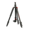 Штатив Falcon Eyes R-Line 819 BH