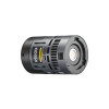 Осветитель светодиодный Godox RS60Bi