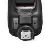 Вспышка накамерная Godox V1Pro S TTL для Sony