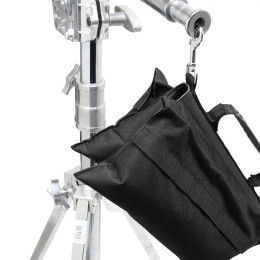 Стойка-журавль KUPO 546MH K-STAND JUNIOR BOOM STAND