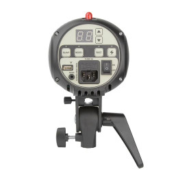 Вспышка студийная Godox E120