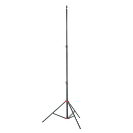 Стойка-тренога Falcon Eyes FEL-2900ST