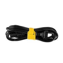 Осветитель светодиодный Godox Knowled TP8R RGBWW пиксельный