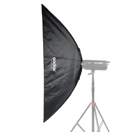 Софтбокс Godox SB-FW35160 с сотами