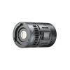 Осветитель светодиодный Godox RS60Bi