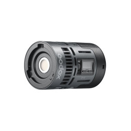 Осветитель светодиодный Godox RS60Bi