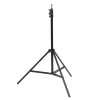 Комплект студийного оборудования Falcon Eyes KeyLight 145 SB5050 KIT