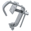 Зажим KUPO C-12 STEEL HOOK CLAMP
