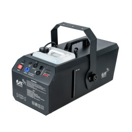 Генератор снега Falcon Eyes SM-1250R DMX
