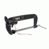 Зажим KUPO KCP-129 HEAVY DUTY C-CLAMP