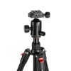 Штатив профессиональный Falcon Eyes RED LINE Pro-916 BH18