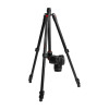 Штатив профессиональный Falcon Eyes RED LINE Pro-916 BH18