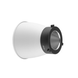 Рефлектор Godox Litemons BR30 для LA
