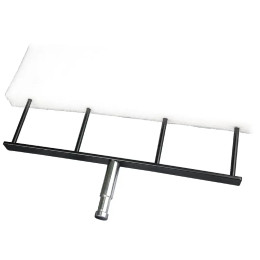 Кронштейн KUPO KCP-610 FOAMCORE FORK для пенопласта