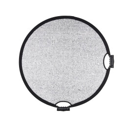 Отражатель Godox W-RFT80 ветроустойчивый