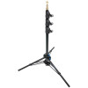 Стойка KUPO 070AC MINI CLICK STAND с воздушным амортизатором