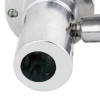 Переходник KUPO KS-097 BALLHEAD BABY RECIEVER AND JUNIOR PIN WITH 3/8 MALE TAP