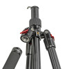 Штатив Falcon Eyes R-Line 819 BH