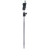 Колонна телескопическая KUPO 120M JUNIOR STAND EXTENION