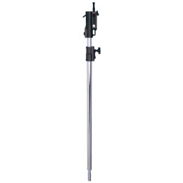 Колонна телескопическая KUPO 120M JUNIOR STAND EXTENION
