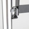 Держатель подъемника фона KUPO KP-KS02 TRIPLE HOOKS