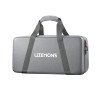 Комплект светодиодного осветителя Godox LITEMONS LA300R K1