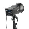 Комплект студийного оборудования Falcon Eyes KeyLight III 2150D SB KIT