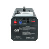 Генератор снега Falcon Eyes SM-1250R DMX