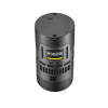 Осветитель светодиодный Godox RS60Bi