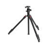 Штатив профессиональный Falcon Eyes RED LINE Pro-916 BH18