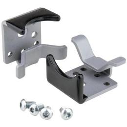 Держатель подъемника фона KUPO KP-KS02 TRIPLE HOOKS