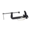Зажим KUPO KCP-129 HEAVY DUTY C-CLAMP