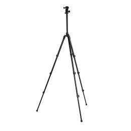 Штатив профессиональный Falcon Eyes RED LINE Pro-916 BH18