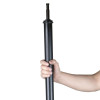 Стойка KUPO 163MB STEADICAM STAND