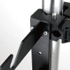 Держатель подъемника фона KUPO KP-KS02 TRIPLE HOOKS