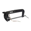 Зажим KUPO KCP-129 HEAVY DUTY C-CLAMP