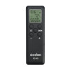 Осветитель светодиодный Godox FL150R гибкий
