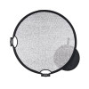 Отражатель Godox W-RFT80 ветроустойчивый