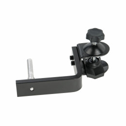 Держатель Falcon Eyes CBH-1 для перекладины