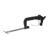 Зажим KUPO KCP-129 HEAVY DUTY C-CLAMP