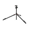 Штатив профессиональный Falcon Eyes RED LINE Pro-916 BH18
