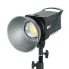 Комплект студийного оборудования Falcon Eyes KeyLight III 2150D SB KIT