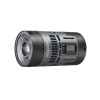 Осветитель светодиодный Godox RS60Bi