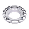 Октобокс Falcon Eyes FEA-OBII 12 BW