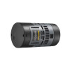 Осветитель светодиодный Godox RS60Bi