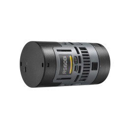 Осветитель светодиодный Godox RS60Bi