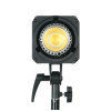 Комплект студийного оборудования Falcon Eyes KeyLight III 2150D SB KIT