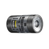 Осветитель светодиодный Godox RS60Bi